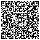 QR code with N F Management contacts
