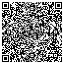 QR code with Carpet Surplus contacts