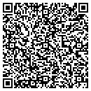 QR code with Cloudway Corp contacts