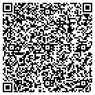 QR code with Big T Distributing Inc contacts
