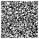 QR code with Optin Security Corp contacts