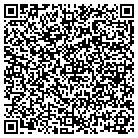QR code with Nelson Carpet Cleaning Co contacts
