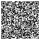 QR code with Wanda V Rosen PHD contacts