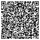 QR code with Newstar Graphics contacts
