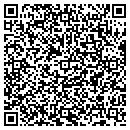 QR code with Andy & Son Auto Shop contacts