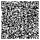QR code with Proto-Quick Inc contacts