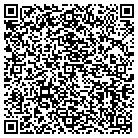QR code with Cabana Mechanical Inc contacts