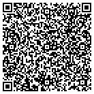 QR code with Wright Medical Bus Ofc contacts