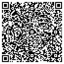 QR code with Calliope's Dream contacts