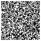 QR code with Northside Properties contacts