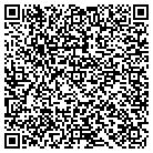 QR code with First Command Financial Plan contacts