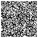 QR code with Alquimia Fine Homes contacts
