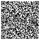 QR code with Gomillion AC & Rfrgn contacts