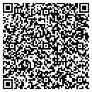 QR code with Leather Or Lace contacts