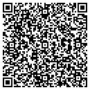 QR code with Garman Group contacts