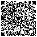 QR code with Fun In Swimming Inc contacts