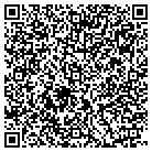 QR code with Total Networking Solutions Con contacts