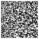QR code with Clint's Liquor Store contacts