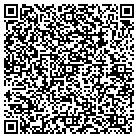 QR code with Knowledge Crossing Inc contacts