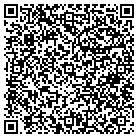 QR code with Sitework Engineering contacts
