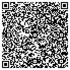 QR code with Source Mortgage Services contacts