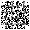 QR code with Scraptacular contacts
