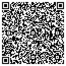 QR code with Hollywood Cellular contacts