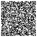 QR code with Laughing Parrot Studio contacts