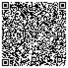 QR code with A A Turnkey Computer Solutions contacts