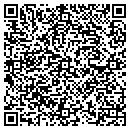 QR code with Diamond Shamrock contacts