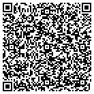 QR code with First Preston Management contacts