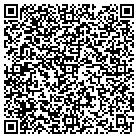 QR code with Gun Barrell City Pharmacy contacts
