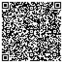 QR code with White House Design contacts