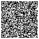QR code with White House Design contacts