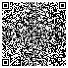 QR code with Mark Wheeler Tuxedo contacts