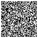 QR code with Garrison LTD contacts