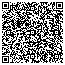 QR code with Rocket Media contacts