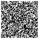 QR code with International Indian Treaty contacts