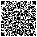 QR code with Btig Inc contacts