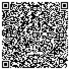 QR code with Advanced Biological Technology contacts