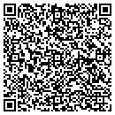 QR code with Juana C Antokoletz contacts