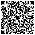 QR code with Bio Com contacts