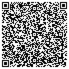 QR code with Cad Craft Drafting Service contacts