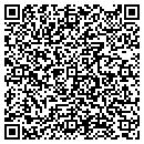 QR code with Cogema Mining Inc contacts