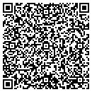 QR code with Olde Time Diner contacts