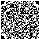 QR code with Texas Network Youth Services contacts