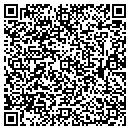 QR code with Taco Cabana contacts