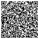 QR code with Quiznos Subs contacts