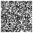 QR code with Apsbaseballcom contacts