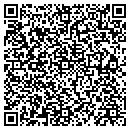 QR code with Sonic Drive-In contacts